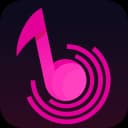 MusiChic-Offline Music Player icon