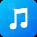 Music Downloader & Mp3 Player icon