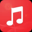 Music Downloader - Mp3 Player icon