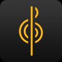 Musician's Friend icon