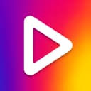 Music Player - Audify Player icon
