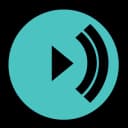 Music Worx: EDM for DJs & Fans icon