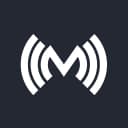 Musis - Rate Music for Spotify icon