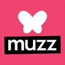 Muzz: Where Muslims Marry icon