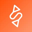 Resistance Band Training App icon