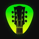 Guitar Tuner Pro: Music Tuning icon