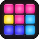 Beat Maker Pro - DJ Drum Pad icon