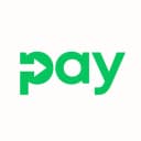 CorrectPay icon