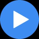 MX Player icon