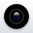 HD Camera icon
