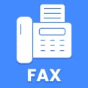 FaxFlow - Send Fax from Phone icon