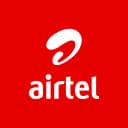 Airtel Thanks: Recharge & Bank icon
