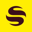 Sendwave: Send Money Abroad icon