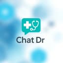 Chat Dr icon