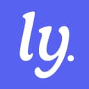 Mavely - Influencer Rewards icon