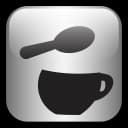 Recipe Calculator icon