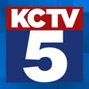 KCTV5 News - Kansas City icon