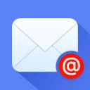 All Email Login icon