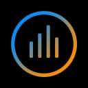myNoise | Focus. Relax. Sleep. icon