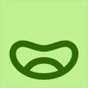 Miraa - AI transcribe & study icon