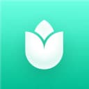 PlantIn Plant Identifier, Care icon