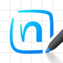 MyScript Notes (Nebo) icon