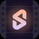MyShort - Short drama & TV icon