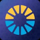 Sunbit icon