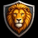 فیلترشکن Shiro قوی و سریع icon