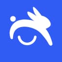 Nabeel Express - نبيل اكسبريس icon