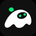 Aippy: Game Maker icon