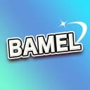 BAMEL – Random Video Chat icon