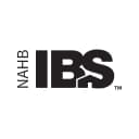IBS 2026 icon