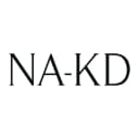 NA-KD - Shop Fashion Online icon