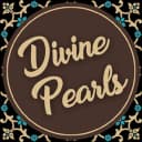 Divine Pearls icon