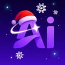 Nano AI - AI Art Generator icon