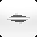 nanoloop icon