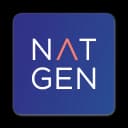 National General icon