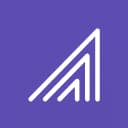 Nav Business Credit Builder icon