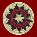 Speak Navajo Volume 1 Language icon