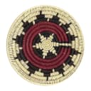 Speak Navajo Volume 2 Language icon