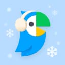 Naver Papago - AI Translator icon