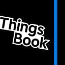 ThingsBook icon