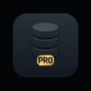 SQLite Editor Pro icon