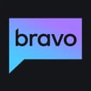 Bravo icon
