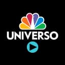 Universo Now icon