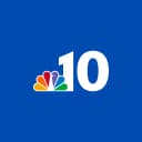 NBC10 Philadelphia Local News icon