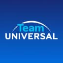 Team Universal icon