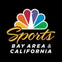 NBC Sports Bay Area & CA icon