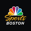 NBC Sports Boston: Team News icon